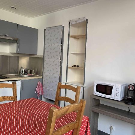 La Madeleine - La Rochelle Appartement La Rochelle  Buitenkant foto